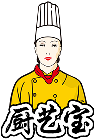 厨艺宝