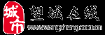 业余电脑