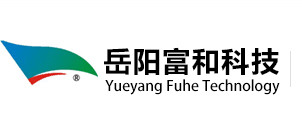 岳阳富和科技有限公司-国内醋酸叔丁酯(TBAC)生产商| 醋酸仲丁酯|乙酸叔丁酯|醋酸异丙酯