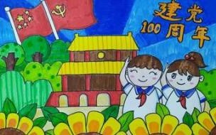 中澳号 - 靠谱的生活常识平台