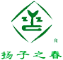 江苏扬子江天悦新材料有限公司--3-羧基-4-羟基-乙酰乙酰苯胺|乙酰乙酰苯胺(AAA)|邻甲基乙酰乙酰苯胺(AAOT)