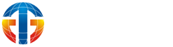 淄博天聚鸿川新材料科技有限公司-可降解材料