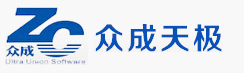 北京众成天极信息技术有限责任公司