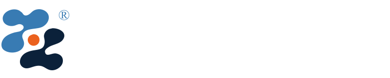 上海网站建设-公司画册设计-网页设计开发-上海泽熙信息科技有限公司