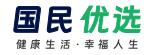 国民器械网——打造行业权威门户