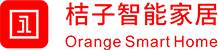 智能家居加盟 - 桔子科技 - 专注高端全宅智能家居