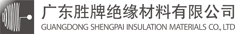 303不锈钢_304不锈钢_4Cr13不锈钢_5083铝_6061铝_6063铝_7075铝_紫铜T2_黄铜H62_钨铜-上海泰旺模具科技有限公司