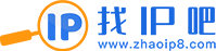郴州蜗牛网络科技有限公司-旗讯代理IP软件-动态IP-PPTP-HTTP代理-蜗牛独享代理-socks5独享IP-软路由IP切换-IP代理覆盖全国-芝麻代理IP软件-ip代理,代理软件,挂机宝,无极,变机宝,内网屏幕墙,游戏工作室