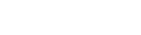 深圳市臻利五金电器有限公司