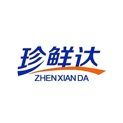 珍鲜达青芥辣、辣鲜露、浓缩鸡汁、寿司调料，粤菜调料
