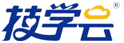 实训平台