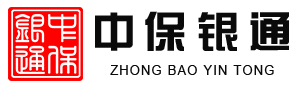 四川中保银通合同履约担保有限公司 | 可靠的非融资担保平台