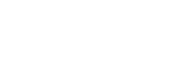 山东中昊石油化工有限公司_主要经营碳十二,混合丁醇,正丙醇,丙醛