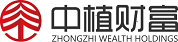 中植科网控股有限公司