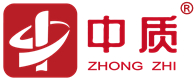 铝单板_铝天花_铝方通_铝蜂窝板_保温一体板_中质ZOZI品牌厂家