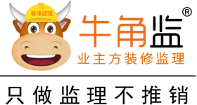 装修平台网站首页