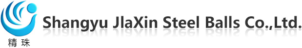 Stainless steel ball, Copper ball, UFO ball Manufacturer & Supplier - JlaXin Steel Balls