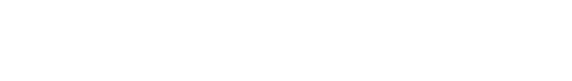 亨斯迈电力技术浙江有限公司_亨斯迈电力技术