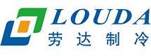 油气回收冷凝机组_超低温复叠机组_新能源高低温测试机组_浙江劳达制冷科技有限公司