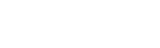 中联德冠