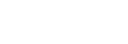 北京劳务派遣公司_北京岗位外包_薪酬福利管理_全风险外包_北京人事外包|智联诚达HR官网