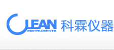 CLEAN 水质分析仪器  - 致力于向客户提供最高价值水质解决方案。-大迈仪器（上海）有限公司