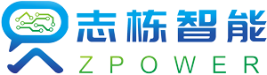 志栋智能