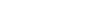 分数线网 - 查看各类分数线的专业网站