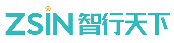智行天下信息科技