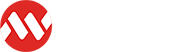 中为智能