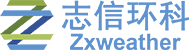 气象站 自动气象站 小型气象站 气象监测系统 气象站设备 北京志信环科信息技术有限公司