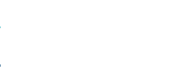 西安团建公司-西安户外拓展训练基地-西安周边团建好去处-再续战火