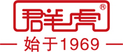 招远市黄金机械总厂有限公司,氰化设备,选矿设备,矿山设备,破碎机,球磨机,分级机,浮选机,浓缩机,浸出槽,过滤机,解析电解,群虎