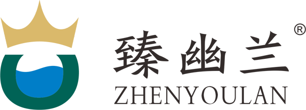 臻幽兰艺术漆-广东臻幽兰环保材料有限公司