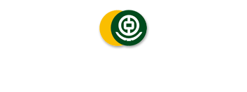 青岛中苑食品有限公司|青岛面食礼盒批发|青岛馒头礼盒批发