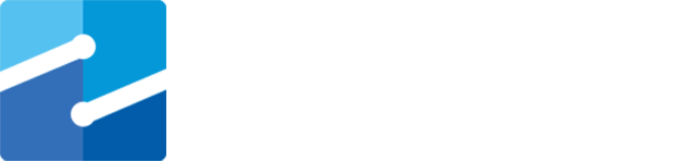 卓志创芯