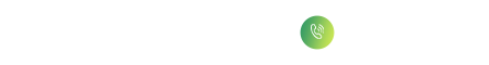 管道疏通_高压清洗管道_化类池清理-郑州通洁清洁服务有限公司
