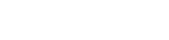 联系我们华纳公司开户客服电话19989979996（万宝路业务办理）