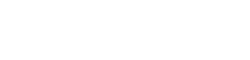 温州伍和新能源科技有限公司