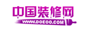 宣城万兴机械工程有限公司