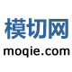 东莞市林佳电子科技有限公司