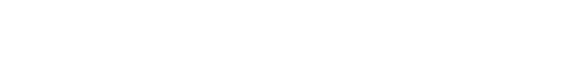 湖南大学党委学生工作部（处）（人民武装部）