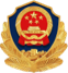 江苏星河阀门有限公司