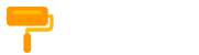 湘西装修装饰网 - 全国专业的装修公司信息网站