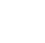 室内装修效果图大全_房子店面装修效果图片_保驾护航装修网