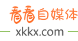 养生_星座_旅游_八卦_生活_微信网页版-看看网