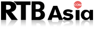 RTBAsia Open Data Exchange