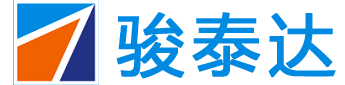 网站首页 --- 厦门骏泰达物流有限公司