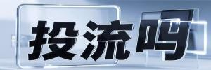 东林街道投流吗,是软文发布平台,SEO优化,最新咨询信息,高质量友情链接,学习编程技术