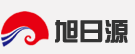 廊坊印刷厂_北京印刷_包装印刷-旭日源印务有限公司